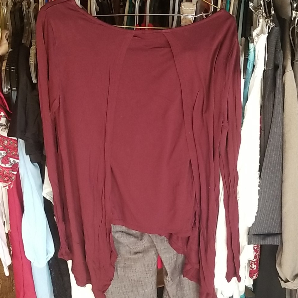 Shirt - Picture 2 of 2